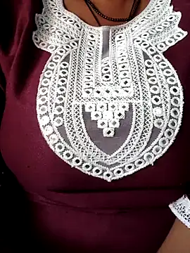 Mastani bhabhi online show from February 16, 10:00 am