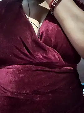 Mastani bhabhi online show from May 5, 5:54 pm