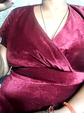 Mastani bhabhi online show from May 12, 8:44 am
