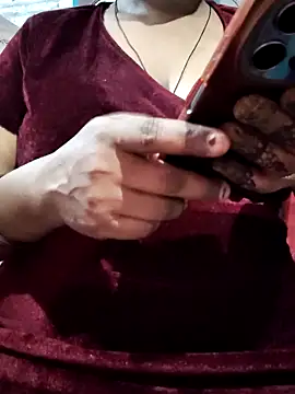 Mastani bhabhi online show from May 15, 6:26 pm