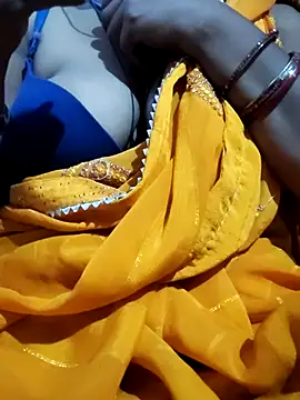 Mastani bhabhi online show from July 27, 6:04 pm