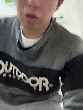 Snapshot of takekichi chatting on November 14, 3:11 pm takekichi online show from November 14, 3:11 pm