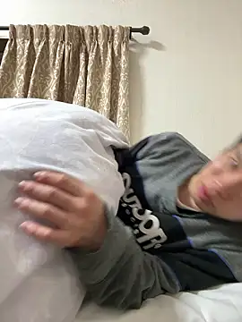 Snapshot of takekichi chatting on November 15, 3:52 pm takekichi online show from November 15, 3:52 pm