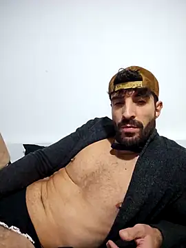 Snapshot of Pinosce6 chatting on November 7, 11:05 pm Pinosce6 online show from November 7, 11:05 pm