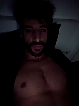 Pinosce6 online show from November 8, 2:06 pm