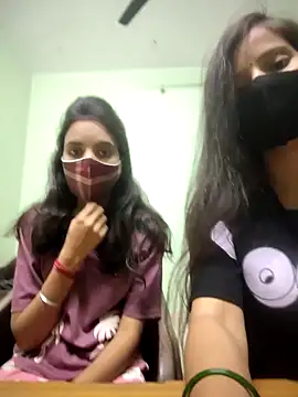 Hot--sexyGirl online show from March 23, 7:45 am