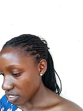 Momojasmine0 online show from November 7, 12:16 pm