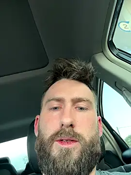 Snapshot of Mymeatinyogrill chatting on November 7, 12:49 pm Mymeatinyogrill online show from November 7, 12:49 pm