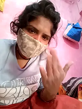 Janhvi bhabhi ji online show from November 28, 4:37 am