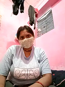 Janhvi bhabhi ji online show from December 2, 11:37 am