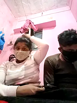 Janhvi bhabhi ji online show from December 16, 12:04 am