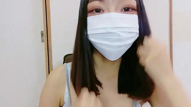 nerunerunerune  zzZ online show from November 21, 10:25 am