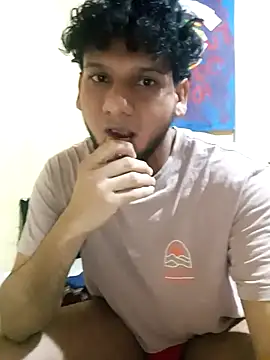 Snapshot of prototipoA45 chatting on November 11, 4:34 am prototipoA45 online show from November 11, 4:34 am