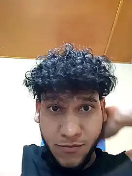 prototipoA45 online show from November 16, 1:49 pm