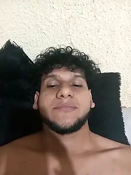 prototipoA45 online show from December 14, 4:18 am