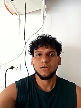 prototipoA45 online show from January 10, 1:46 pm