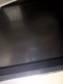 prototipoA45 online show from January 17, 6:11 pm