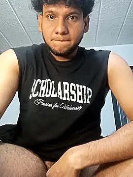 prototipoA45 online show from February 11, 6:18 am