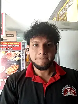 prototipoA45 online show from March 25, 4:46 pm