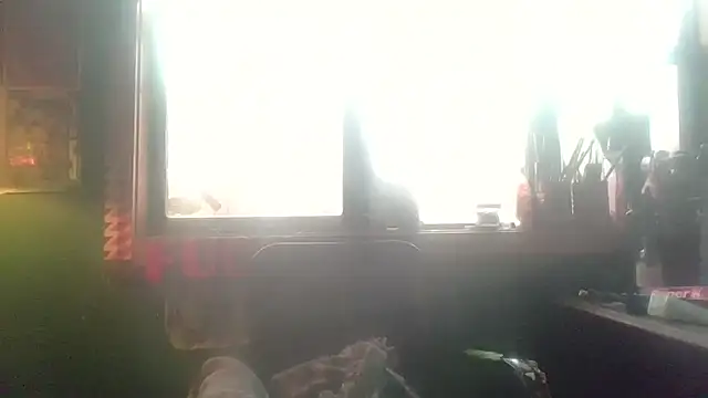 2099RivenXXX online show from November 19, 9:59 pm