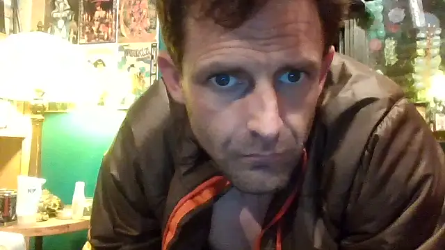 2099RivenXXX online show from November 29, 7:55 am