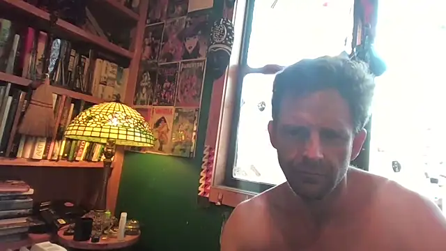 2099RivenXXX online show from November 30, 3:38 pm