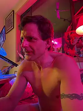 2099RivenXXX online show from January 15, 10:09 am