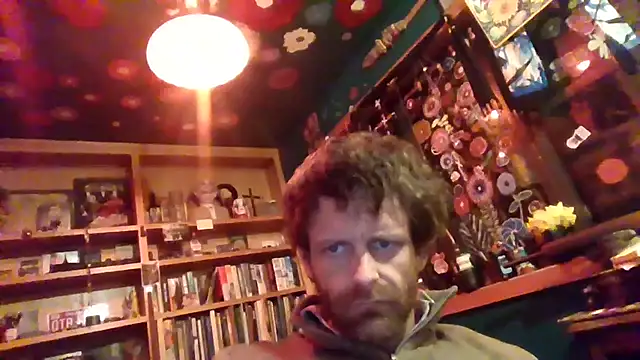 2099RivenXXX online show from February 26, 9:19 am