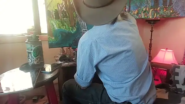 2099RivenXXX online show from April 8, 8:20 pm