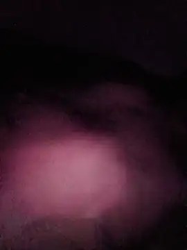 White chocolate69 online show from December 21, 2:35 pm