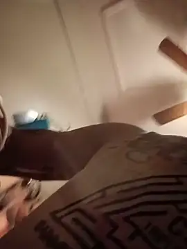 White chocolate69 online show from January 5, 8:23 pm