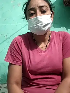 Snapshot of Piya_Bakshi chatting on November 22, 1:21 pm Piya Bakshi online show from November 22, 1:21 pm