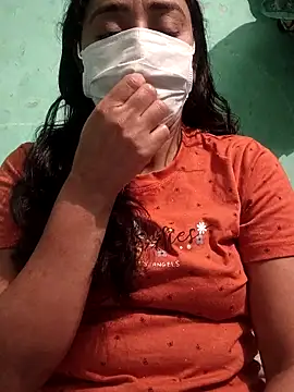 Snapshot of Piya_Bakshi chatting on November 23, 1:55 pm Piya Bakshi online show from November 23, 1:55 pm