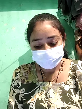 Snapshot of Piya_Bakshi chatting on November 24, 12:38 pm Piya Bakshi online show from November 24, 12:38 pm