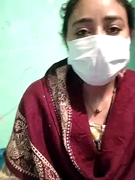 Snapshot of Piya_Bakshi chatting on November 25, 12:54 am Piya Bakshi online show from November 25, 12:54 am