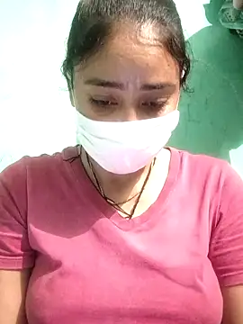 Snapshot of Piya_Bakshi chatting on November 25, 3:12 pm Piya Bakshi online show from November 25, 3:12 pm