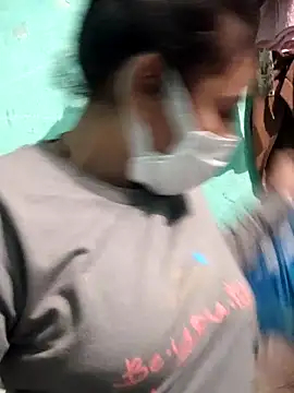 Snapshot of Piya_Bakshi chatting on November 26, 2:40 pm Piya Bakshi online show from November 26, 2:40 pm