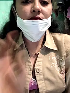 Snapshot of Piya_Bakshi chatting on November 27, 8:16 am Piya Bakshi online show from November 27, 8:16 am