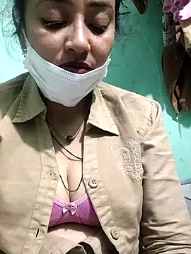 Snapshot of Piya_Bakshi chatting on November 27, 8:22 pm Piya Bakshi online show from November 27, 8:22 pm