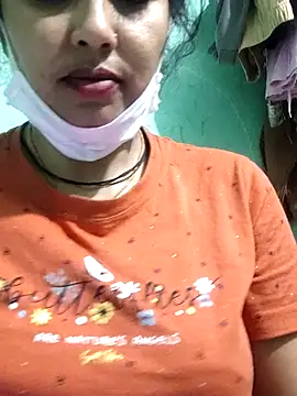 Snapshot of Piya_Bakshi chatting on November 29, 2:25 am Piya Bakshi online show from November 29, 2:25 am