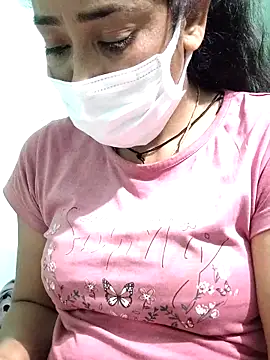 Snapshot of Piya_Bakshi chatting on November 29, 3:26 pm Piya Bakshi online show from November 29, 3:26 pm