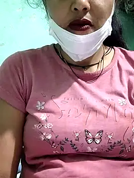 Snapshot of Piya_Bakshi chatting on November 30, 3:32 am Piya Bakshi online show from November 30, 3:32 am