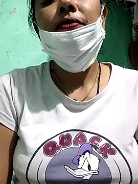 Snapshot of Piya_Bakshi chatting on November 30, 3:38 pm Piya Bakshi online show from November 30, 3:38 pm