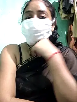 Piya Bakshi online show from December 2, 8:26 pm