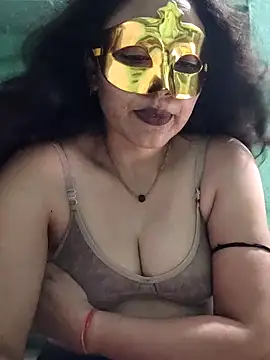 Piya Bakshi online show from April 2, 7:50 am