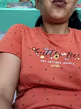 Piya Bakshi online show from April 5, 5:15 am