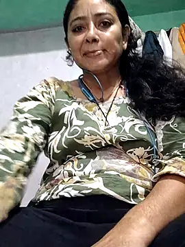 Piya Bakshi online show from June 8, 12:49 pm
