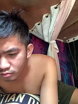 denzkylexx online show from January 17, 5:23 am