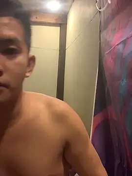 denzkylexx online show from May 29, 6:17 pm