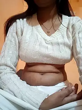 Snapshot of nehal_singh chatting on November 15, 3:15 am nehal singh online show from November 15, 3:15 am